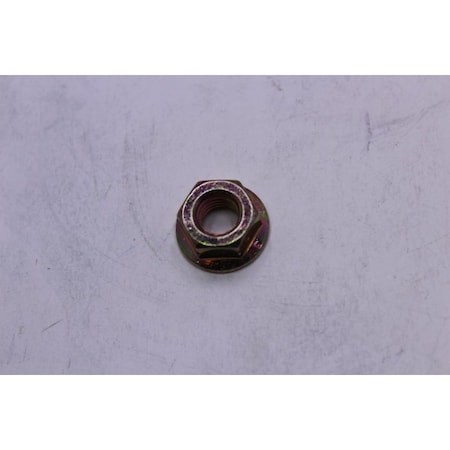 Kohler Nut Flg M8X1 25 24 100 10-S